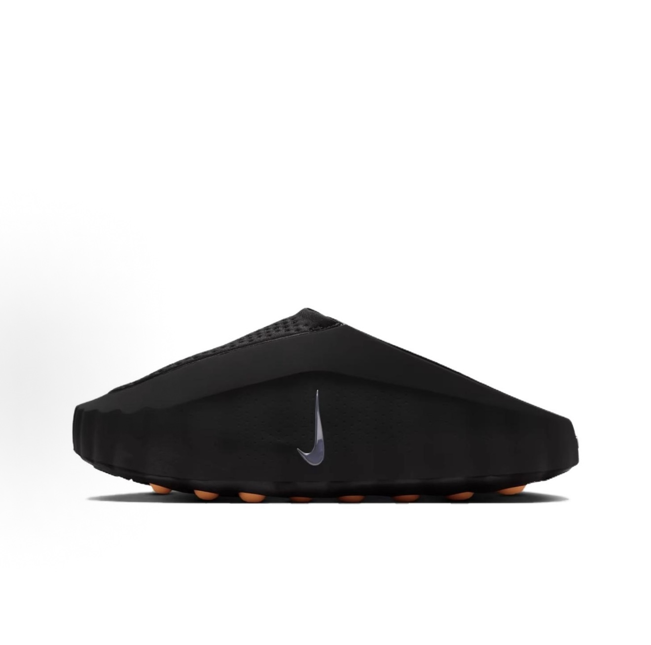 NIKE MIND 001合集